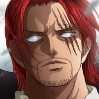 Shanks