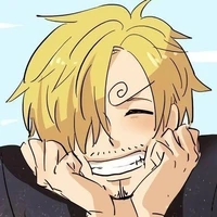 Sanji