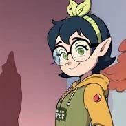 Willow
