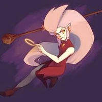 Eda