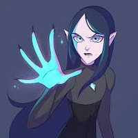 Lilith