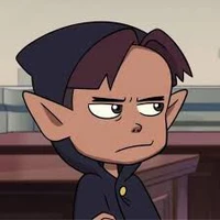 matt