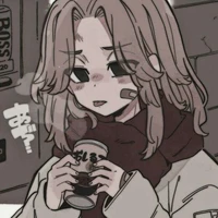 แอด●-●