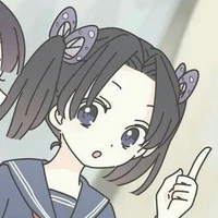คันซากิ อาโออิ