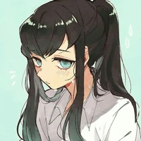 โทคิโท ยูอิจิโร่(แฝดพี่)