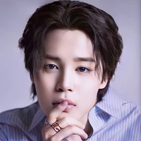 Park jimin