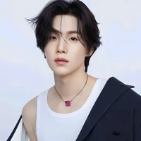 yoongi jeon