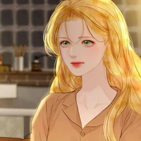 Martha Jones(MC mom)