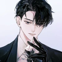 Austin Jones( MC elder brother)