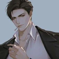 Maxwell Lorenzo ( ML Dad)