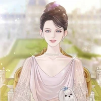 Evie Lorenzo (ML mom)