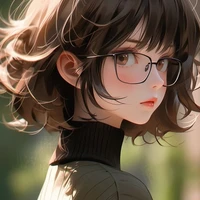 Nico
