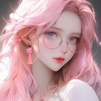Meera(teacher)