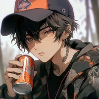 Damian