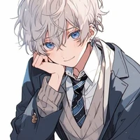 Jack