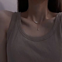 คุณแก้วตา