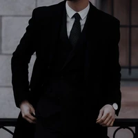 คุณชาแมน