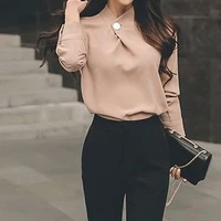 คุณอุษณีย์