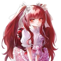 EE