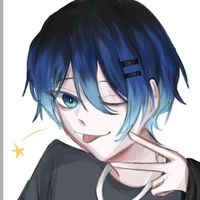 โซ