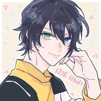 ✫Will Lirrer✫