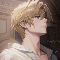 ✫Xavier Peter✫