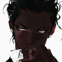 ✫Michel Eliott✫