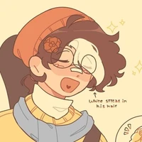 ✫Ryaotaru Mayer✫