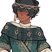 ✫Luc Lirrer✫