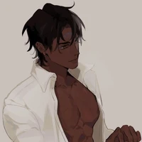✫Henry Eliott✫