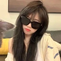 มุก(นางเอก)