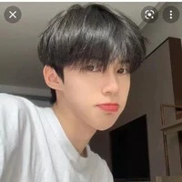 ภาคิณ(เพื่อนพระเอก)