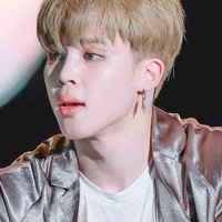Jimin