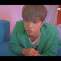 Jin