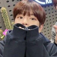 seungmin
