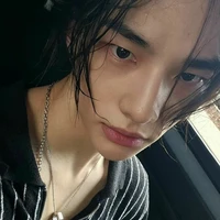 hyunjin