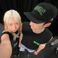 bangchan
