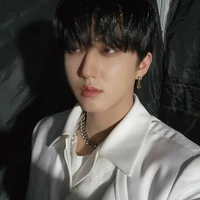 changbin