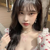 seo-mi