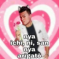 jypapi (teacher)