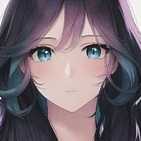 Atsuko