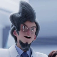 Dr. Fuji
