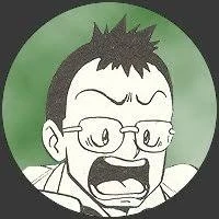 Prof° Elm