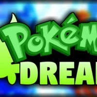 Pokémon Dream Abertura - Sun sun days