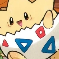 Togepi