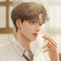 Ben Hazel (Hector