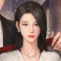 Sara Hazel (Hector