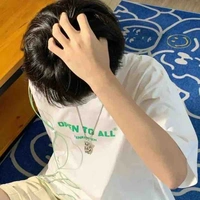 ไนท์(พระเอก)