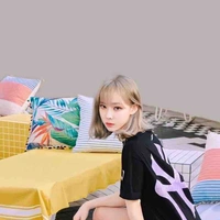 หัวหน้าห้อง(ตอแหล)