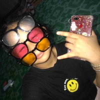 เเอดเอง